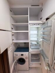 Smart Suites (D14), Apartment #557012021